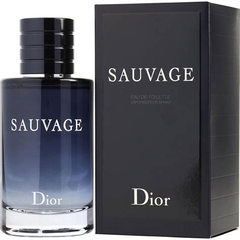 dior perfumes de hombre